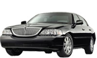 Morristown to East Hanover Taxi Service
