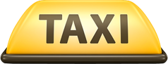 Morristown Taxi and Newark Airport Cab